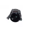 BOSCH 1 986 A00 865 - Alternateur