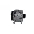 BOSCH 1 986 A00 865 - Alternateur