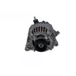 BOSCH 1 986 A00 865 - Alternateur