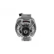 BOSCH 1 986 A00 872 - Alternateur