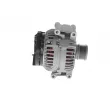 BOSCH 1 986 A00 888 - Alternateur