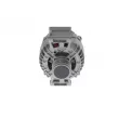 BOSCH 1 986 A00 888 - Alternateur
