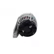 BOSCH 1 986 A00 890 - Alternateur