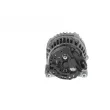 BOSCH 1 986 A00 896 - Alternateur