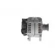 BOSCH 1 986 A00 896 - Alternateur