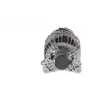 BOSCH 1 986 A00 896 - Alternateur
