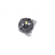 BOSCH 1 986 A00 896 - Alternateur