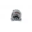 BOSCH 1 986 A00 908 - Alternateur