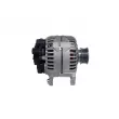 BOSCH 1 986 A00 911 - Alternateur