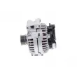 BOSCH 1 986 A00 936 - Alternateur
