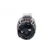 BOSCH 1 986 A00 936 - Alternateur