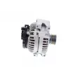 BOSCH 1 986 A00 936 - Alternateur