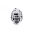 BOSCH 1 986 A00 936 - Alternateur