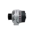 BOSCH 1 986 A00 946 - Alternateur