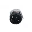 BOSCH 1 986 A00 946 - Alternateur