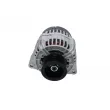BOSCH 1 986 A00 946 - Alternateur
