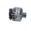 BOSCH 1 986 A00 955 - Alternateur