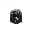 BOSCH 1 986 A01 044 - Alternateur