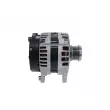 BOSCH 1 986 A01 044 - Alternateur