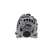 BOSCH 1 986 A01 044 - Alternateur