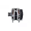 BOSCH 1 986 A01 050 - Alternateur