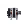 BOSCH 1 986 A01 050 - Alternateur