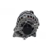 BOSCH 1 986 A01 057 - Alternateur