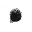 BOSCH 1 986 A01 058 - Alternateur