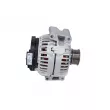 BOSCH 1 986 A01 093 - Alternateur