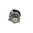 BOSCH 1 986 A01 123 - Alternateur