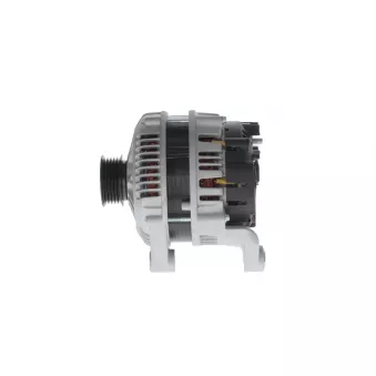 Alternateur BOSCH OEM 12317788247