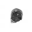 BOSCH 1 986 A01 185 - Alternateur