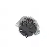 BOSCH 1 986 A01 190 - Alternateur