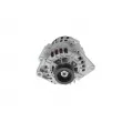 BOSCH 1 986 A01 190 - Alternateur