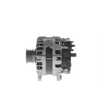 Alternateur BOSCH 1 986 A01 226 Alternateur BOSCH 1 986 A01 226