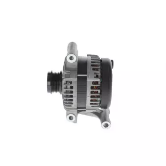 Alternateur BOSCH OEM 13513070