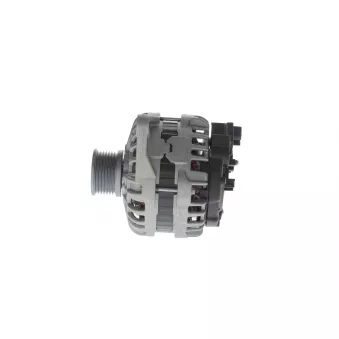 Alternateur BOSCH OEM K5802407293