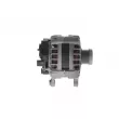 BOSCH 1 986 A01 246 - Alternateur