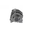 BOSCH 1 986 A01 246 - Alternateur