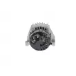 BOSCH 1 986 A01 358 - Alternateur