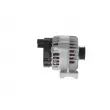 BOSCH 1 986 A01 358 - Alternateur