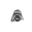 BOSCH 1 986 A01 358 - Alternateur