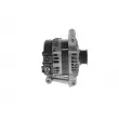 BOSCH 1 986 A01 376 - Alternateur