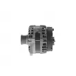 BOSCH 1 986 A01 407 - Alternateur