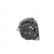 BOSCH 1 986 A01 407 - Alternateur