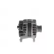 BOSCH 1 986 A01 407 - Alternateur