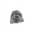 BOSCH 1 986 A01 407 - Alternateur