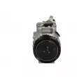 BOSCH 1 986 AD1 012 - Compresseur, climatisation