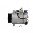 BOSCH 1 986 AD1 012 - Compresseur, climatisation