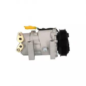 Compresseur, climatisation BOSCH OEM 6453JL